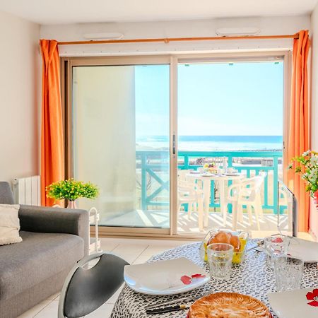 Apartment L'Oustalet-3 By Interhome Мимизан-Плаж Екстериор снимка